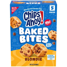 CHIPS_AHOY!_Baked_Bites,_Blondie,_5-1.5_oz_Snack_Packs_(5_Bites_per_Pack)