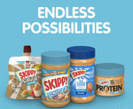 SKIPPY_Creamy_Peanut_Butter,_28_Ounce_Jar_–_SKIPPY_Peanut_Butter_Creamy_Spread