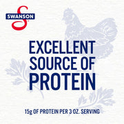 Swanson_White_Premium_Chunk_Chicken_Breast_with_Rib_Meat_in_Water,_12.5_oz._(Pack_of_2)
