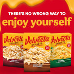 Velveeta_Skillets_Creamy_Beef_Stroganoff_One_Pan_Dinner_Kit,_11.6_oz_Box