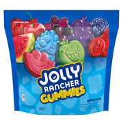 JOLLY_RANCHER_Gummies_Assorted_Fruit_Flavored_Candy_Bag,_14_oz