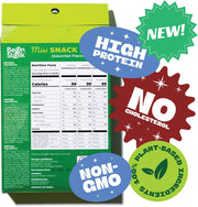 Bean_Stalk_Savory_Vegan_mini_Snack_Sticks_-_Assorted_Flavors_-_Teriyaki_|_Smoked_|_Original