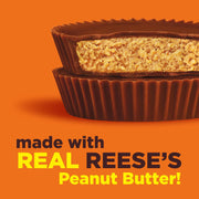 REESE'S_PUFFS_Chocolatey_Peanut_Butter_Cereal,_Kids_Breakfast_Cereal,_Mega_Size,_29_oz