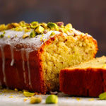 Elan_Organic_Raw_Pistachios,_4.8_oz,_Unsalted_Kernels,_No_Shell,Pistachio_Nuts,_Non-GMO,_Vegan,_Gluten-Free,_Kosher,_Healthy_Snacks