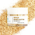Sweets_Indeed_Edible_Glitter,_Perfect_for_Drinks,_Cocktails,_Beverages_&_Cake_Decorating,_Dessert_Cake_Topper,_4_grams_(Gold_4g)