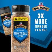 McCormick_Grill_Mates_Montreal_Steak_Seasoning,_11.62_oz