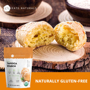 Kate_Naturals_Tapioca_Starch_Flour_for_Baking,_Cooking_&_Boba_Pearls_(12oz,_Organic,_Non-GMO,_Gluten_Free)
