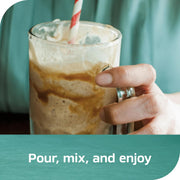 NESCAFE_Espresso_Concentrate_Black,_Instant_Espresso_Coffee_Concentrate,_Cold_Brew_Style,_Iced_Coffee_Style_Drinks,_10_fl_oz