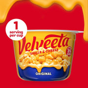 Velveeta_Shells_&_Cheese_Original_Microwaveable_Shell_Pasta_&_Cheese_Sauce,_8_ct_Box,_2.39_oz_Cups