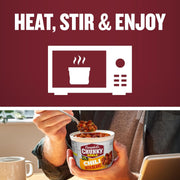 Campbell's_Chunky_Chili_with_Beans,_15.25_oz._Microwavable_Bowl