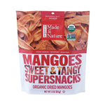 Made_in_Nature_Organic_Dried_Mangoes,_Non-GMO,_Gluten_Free,_Unsulfured,_Vegan_Snack,_3oz_(Pack_of_1),_Packaging_May_Vary