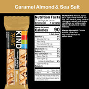 KIND_THINS_Caramel_Almond_&_Sea_Salt,_Gluten_Free,_100_Calories,_10_count