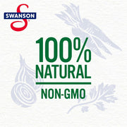 Swanson_100%_Natural_Vegetable_Broth,_32_oz_Carton