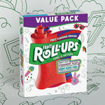 BETTY_CROCKER_FRUIT_ROLL_UPS_VARIETY_PACK_ROLL_FRUIT_SNACK_-_0016000127093,_0.5_Ounce_(Pack_of_20)
