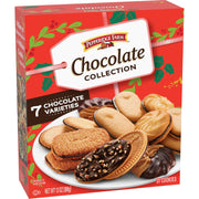 Pepperidge_Farm_Chocolate_Collection,_7_Cookie_Varieties,_13-oz_Box