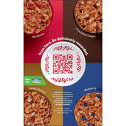 Kellogg's_Special_K_Breakfast_Cereal,_Fiber_Cereal,_Family_Breakfast,_Vanilla_and_Almond,_16.1oz_Box_(1_Box)