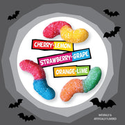 Trolli_Sour_Brite_Crawlers_Minis,_Candy_Gummy_Worms,_Halloween_Trick_or_Treat_Size_Pouches,_7.2oz