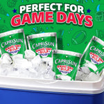 Capri_Sun_Game_Day_Gulp_Juice_Drink_Blend_Juice_Boxes,_10_Pouches,_For_School_Lunches_and_Tailgates,_All_Natural_Ingredients,_6_oz