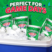 Capri_Sun_Game_Day_Gulp_Juice_Drink_Blend_Juice_Boxes,_10_Pouches,_For_School_Lunches_and_Tailgates,_All_Natural_Ingredients,_6_oz