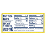 Hellmann's_Real_Mayonnaise_Real_Mayo_For_a_Creamy_Sandwich_Spread_or_Condiment_Gluten_Free,_Made_With_100%_Cage-Free_Eggs_15_oz