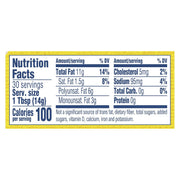 Hellmann's_Real_Mayonnaise_Real_Mayo_For_a_Creamy_Sandwich_Spread_or_Condiment_Gluten_Free,_Made_With_100%_Cage-Free_Eggs_15_oz