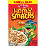 Kellogg's_Honey_Smacks_Breakfast_Cereal,_Made_with_Whole_Grain,_Kids_Snacks,_Large_Size,_Original,_15.3oz_Box_(1_Box)
