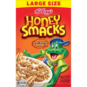 Kellogg's_Honey_Smacks_Breakfast_Cereal,_Made_with_Whole_Grain,_Kids_Snacks,_Large_Size,_Original,_15.3oz_Box_(1_Box)