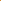 NuTrail_Nut_Granola_Cereal,_Honey_Nut,_No_Sugar_Added,_Keto,_Low_Carb,_Gluten_Free,_Grain_Free,_Healthy_Breakfast_8_oz._1_Count