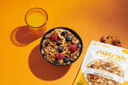 NuTrail_Nut_Granola_Cereal,_Honey_Nut,_No_Sugar_Added,_Keto,_Low_Carb,_Gluten_Free,_Grain_Free,_Healthy_Breakfast_8_oz._1_Count