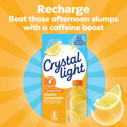 Crystal_Light_Energy_Boost_Lemonade_Drink_Mix,_10_ct_On-the-Go_Packets