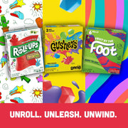 Fruit_Roll-Ups_Sour_Fruit_Flavored_Snacks,_Blue_Razzberry_&_Berry_Punch_Flavors,_Variety_Pack,_15_oz_(30_Count)