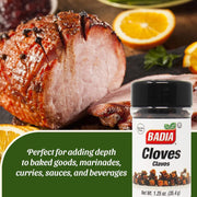 Badia_Whole_Cloves,_1.25_oz,_Premium_Spice_for_Baking,_Cooking,_Beverages,_Aromatic_&_Flavorful