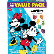 Disney_Mickey_and_Friends_Fruit_Flavored_Snacks,_Treat_Pouches,_Gluten_Free_Snack,_Value_Pack,_22_Ct,_17.6_oz