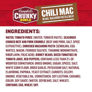 Campbell’s_Chunky_Soup,_Chili_Mac_Soup,_15.25_oz_Microwavable_Bowl