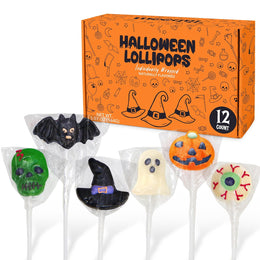 Halloween_Lollipops_12_Count_Individually_Wrapped_Dye-Free_Suckers,_Spooky_Themed_Shapes_-_Fun_Halloween_Novelty_Candy_For_Trick-or-Treat,_Classroom_Parties,_and_Kids’_Favors