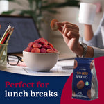 Eastanbul_Sun_Dried_Apricots,_12.35oz,_Premium_Dried_Apricots_No_Sugar_Added,_Naturally_Dry_Fruit_Snacks,_Turkish_Fruits_Moist_&_Plump,_Whole,_No_Pits,_Healthy,_Gluten_Free,_Sulfur_Free,_Vegan_Non_GMO