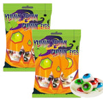 Fusion_Select_2_Pack_Halloween_Eyeball_Gummy_Candy_Spooky_Gummies_Candy_Food_Snacks_-_Creepy_Party_Bag_Favors_For_Trick_Or_Treat_-_Scary_Novelty_Chewy_Bites