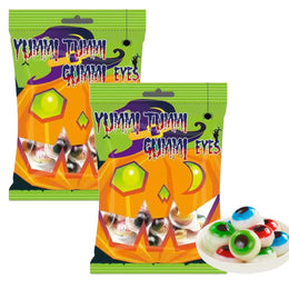 Fusion_Select_2_Pack_Halloween_Eyeball_Gummy_Candy_Spooky_Gummies_Candy_Food_Snacks_-_Creepy_Party_Bag_Favors_For_Trick_Or_Treat_-_Scary_Novelty_Chewy_Bites