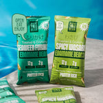 Where_You_Bean_Edamame_Beans_Snack_(Seaweed_Furikake)_-_Crunchy_and_Dry_Roasted_Edamame_Beans_-_High_Protein_Snacks,_Keto_and_Vegan_Healthy_Snacks_for_Adults_&_Low_Carb_Asian_Snack_0.9_oz_(Pack_of_8)