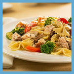 StarKist_Albacore_White_Tuna_in_Water,_6.4_oz_Pouch_(1_Pack)_Ready_to_Eat_Wild_Caught_Tuna,_19g_Protein_Per_Serving,_90_Calories_Per_Serving,_Gluten_Free,_Soy_Free,_Kosher,_Perfect_for_Meals_&_Snacks