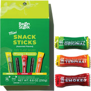 Bean_Stalk_Savory_Vegan_mini_Snack_Sticks_-_Assorted_Flavors_-_Teriyaki_|_Smoked_|_Original