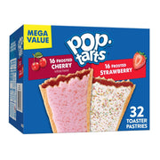 Pop-Tarts_Toaster_Pastries,_Breakfast_Foods,_Kids_Snacks,_Variety_Pack,_54.1oz_Box_(32_Pop-Tarts)