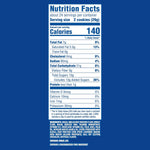 OREO_Double_Stuf_Chocolate_Sandwich_Cookies,_Party_Size,_24.95_oz