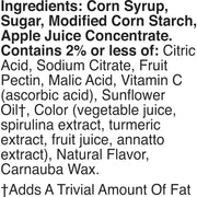 Disney_Pixar_Fruit_Flavored_Snacks,_Gluten_Free,_Kids_Snacks,_Value_Pack,_22_Ct,_17.6_oz