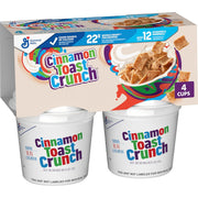 Cinnamon_Toast_Crunch_Breakfast_Cereal,_Crispy_Cinnamon_Cereal,_Cereal_Cups,_8_oz_(4_Count)