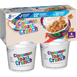 Cinnamon_Toast_Crunch_Breakfast_Cereal,_Crispy_Cinnamon_Cereal,_Cereal_Cups,_8_oz_(4_Count)