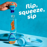 mio_Sweet_Tea_Flavored_with_other_natural_flavor_Liquid_Water_Enhancer,_1.62_fl_oz_Bottle
