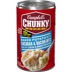 Campbell’s_Chunky_Soup,_Baked_Potato_with_Cheddar_and_Bacon_Bits_Soup,_18.8_Oz_Can