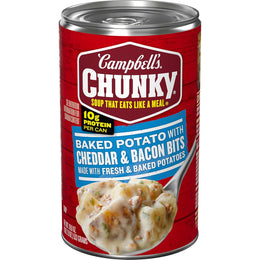 Campbell’s_Chunky_Soup,_Baked_Potato_with_Cheddar_and_Bacon_Bits_Soup,_18.8_Oz_Can