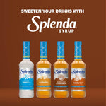 Splenda_Coffee_Syrup,_Brown_Sugar_Cinnamon,_Sugar_Free,_Flavored_Liquid_Syrups_for_Drinks,_750_ml_Bottle